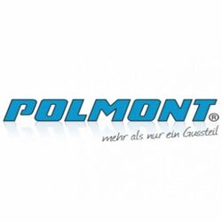 Polmont